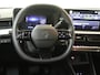 Renault 4 urban range evolution 40 kWh