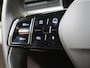 Renault 4 urban range evolution 40 kWh