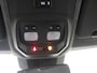 Renault 4 urban range evolution 40 kWh