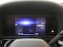 Renault 4 urban range evolution 40 kWh