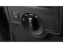 Mercedes-Benz Vito Dubbel Cabine Lang 119 CDI BlueTEC 190pk Automaat / Wordt verwacht