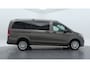 Mercedes-Benz Vito Dubbel Cabine Lang 119 CDI BlueTEC 190pk Automaat / Wordt verwacht