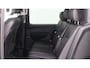 Mercedes-Benz Vito Dubbel Cabine Lang 119 CDI BlueTEC 190pk Automaat / Wordt verwacht