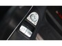 Mercedes-Benz Vito Dubbel Cabine Lang 119 CDI BlueTEC 190pk Automaat / Wordt verwacht