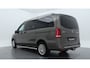 Mercedes-Benz Vito Dubbel Cabine Lang 119 CDI BlueTEC 190pk Automaat / Wordt verwacht