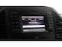 Mercedes-Benz Vito Dubbel Cabine Lang 119 CDI BlueTEC 190pk Automaat / Wordt verwacht