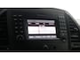 Mercedes-Benz Vito Dubbel Cabine Lang 119 CDI BlueTEC 190pk Automaat / Wordt verwacht