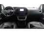 Mercedes-Benz Vito Dubbel Cabine Lang 119 CDI BlueTEC 190pk Automaat / Wordt verwacht
