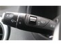 Mercedes-Benz Vito Dubbel Cabine Lang 119 CDI BlueTEC 190pk Automaat / Wordt verwacht