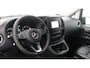 Mercedes-Benz Vito Dubbel Cabine Lang 119 CDI BlueTEC 190pk Automaat / Wordt verwacht
