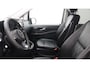 Mercedes-Benz Vito Dubbel Cabine Lang 119 CDI BlueTEC 190pk Automaat / Wordt verwacht