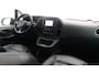 Mercedes-Benz Vito Dubbel Cabine Lang 119 CDI BlueTEC 190pk Automaat / Wordt verwacht