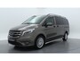 Mercedes-Benz Vito Dubbel Cabine Lang 119 CDI BlueTEC 190pk Automaat / Wordt verwacht