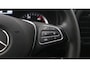 Mercedes-Benz Vito Dubbel Cabine Lang 119 CDI BlueTEC 190pk Automaat / Wordt verwacht