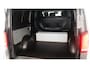 Mercedes-Benz Vito Dubbel Cabine Lang 119 CDI BlueTEC 190pk Automaat / Wordt verwacht
