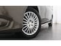 Mercedes-Benz Vito Dubbel Cabine Lang 119 CDI BlueTEC 190pk Automaat / Wordt verwacht