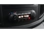 Mercedes-Benz Vito Dubbel Cabine Lang 119 CDI BlueTEC 190pk Automaat / Wordt verwacht