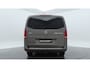 Mercedes-Benz Vito Dubbel Cabine Lang 119 CDI BlueTEC 190pk Automaat / Wordt verwacht