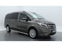 Mercedes-Benz Vito Dubbel Cabine Lang 119 CDI BlueTEC 190pk Automaat / Wordt verwacht
