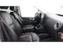 Mercedes-Benz Vito Dubbel Cabine Lang 119 CDI BlueTEC 190pk Automaat / Wordt verwacht