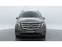 Mercedes-Benz Vito Dubbel Cabine Lang 119 CDI BlueTEC 190pk Automaat / Wordt verwacht