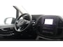 Mercedes-Benz Vito Dubbel Cabine Lang 119 CDI BlueTEC 190pk Automaat / Wordt verwacht