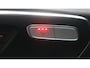 Mercedes-Benz Vito Dubbel Cabine Lang 119 CDI BlueTEC 190pk Automaat / Wordt verwacht