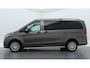 Mercedes-Benz Vito Dubbel Cabine Lang 119 CDI BlueTEC 190pk Automaat / Wordt verwacht