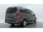 Mercedes-Benz Vito Dubbel Cabine Lang 119 CDI BlueTEC 190pk Automaat / Wordt verwacht