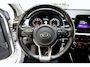 Kia Stonic 1.0 T-GDi MHEV Dyn L|HYBRID|CAMERA|ANDROID|CARPLAY