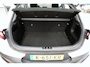 Kia Stonic 1.0 T-GDi MHEV Dyn L|HYBRID|CAMERA|ANDROID|CARPLAY