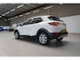 Kia Stonic 1.0 T-GDi MHEV Dyn L|HYBRID