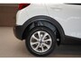 Kia Stonic 1.0 T-GDi MHEV Dyn L|HYBRID