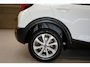 Kia Stonic 1.0 T-GDi MHEV Dyn L|HYBRID|CAMERA|ANDROID|CARPLAY