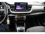 Kia Stonic 1.0 T-GDi MHEV Dyn L|HYBRID