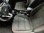 Kia Stonic 1.0 T-GDi MHEV Dyn L|HYBRID|CAMERA|ANDROID|CARPLAY