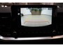 Kia Stonic 1.0 T-GDi MHEV Dyn L|HYBRID