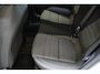 Kia Stonic 1.0 T-GDi MHEV Dyn L|HYBRID|CAMERA|ANDROID|CARPLAY