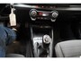 Kia Stonic 1.0 T-GDi MHEV Dyn L|HYBRID