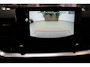 Kia Stonic 1.0 T-GDi MHEV Dyn L|HYBRID|CAMERA|ANDROID|CARPLAY