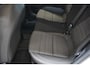 Kia Stonic 1.0 T-GDi MHEV Dyn L|HYBRID