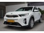 Kia Stonic 1.0 T-GDi MHEV Dyn L|HYBRID
