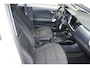 Kia Stonic 1.0 T-GDi MHEV Dyn L|HYBRID
