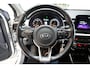 Kia Stonic 1.0 T-GDi MHEV Dyn L|HYBRID