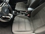 Kia Stonic 1.0 T-GDi MHEV Dyn L|HYBRID
