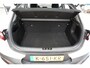 Kia Stonic 1.0 T-GDi MHEV Dyn L|HYBRID