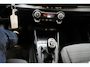 Kia Stonic 1.0 T-GDi MHEV Dyn L|HYBRID|CAMERA|ANDROID|CARPLAY
