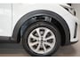 Kia Stonic 1.0 T-GDi MHEV Dyn L|HYBRID