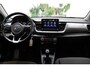 Kia Stonic 1.0 T-GDi MHEV Dyn L|HYBRID