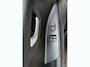 Kia Stonic 1.0 T-GDi MHEV Dyn L|HYBRID|CAMERA|ANDROID|CARPLAY